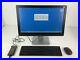 Dell WYSE W11B 5040 21.5 AIO All-in-One Thin Client 1.4GHz 2GB 8GB SSD LOT OF 2