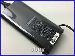 Dell WYSE W11B 5040 21.5 AIO All-in-One Thin Client 1.4GHz 2GB 8GB SSD LOT OF 2