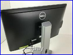 Dell WYSE W11B 5040 21.5 AIO All-in-One Thin Client 1.4GHz 2GB RAM 8GB SSD
