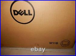 Dell WYSE W11B 5212 21.5 All in One Thin Client 1.4GHZ 2GB RAM 2GB Flash SSD