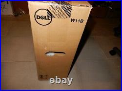 Dell WYSE W11B 5212 21.5 All in One Thin Client 1.4GHZ 2GB RAM 2GB Flash SSD