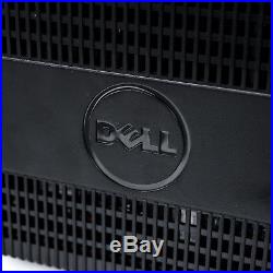 Dell Wyse 0CK76 5010 2GB DDR3 RAM 8GB SSD AMD G-T48E Thin Client