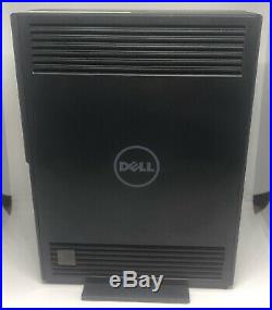 Dell Wyse 292E 7030 Thin Client GHz 512 PCoIP Horizon VMware RJ-45 4TFFW FREE