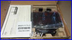 Dell Wyse 3020 (T10D) 4GF/2GR 909641-02L Thin Client INCL PSU NEW IN BOX