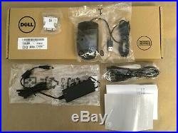Dell Wyse 3020 Thin Client ThinOS 8.1 6DHVM 4GB Flash 2GB NEW SEALED