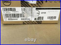 Dell Wyse 3020 Zero Client (2GB/4GB) XH99G New with Wty