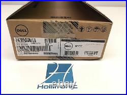 Dell Wyse 3020 Zero Client Dual-Core 1.2GHz 2GB RAM 4GB Flash Dell Warranty