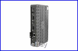 Dell Wyse 3030 LT Thin Client Celeron N2807 1.58GHz 4GB Flash / 2GB RAM / Thi