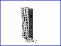 Dell Wyse 3030 LT Thin Client N06D Thinos 2GB DDR3 4GB Flash 0061H+Device Only