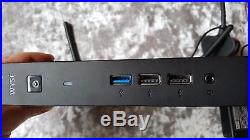 Dell Wyse 3030 / N03D Thin Client