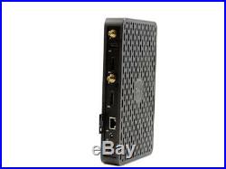 Dell Wyse 3030 Thin Client MARVEL 88AP2128-B1 1.2GHz 2GB RAM 4GB SSD ThinOS WIFI