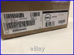 Dell Wyse 3030LT 3030 LT Thin Client 4GB Flash 2GB Ram N2807 WTX9K NFS