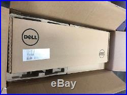 Dell Wyse 3030LT THIN CLIENT N06D 0N1YC 4GB Flash 2GB RAM N2807 Celeron