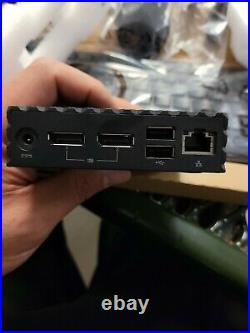 Dell Wyse 3040 (96PH3) Thin Client