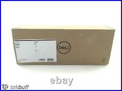 Dell Wyse 3040 DTS Atom x5 Z8350 1.44GHz 2GB 16GB eMMC Thin OS C63YJ