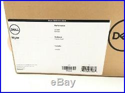Dell Wyse 3040 DTS Intel Z8350 1.44GHz 2GB 8GB SSD, Thin OS with PCoIP 9KW26