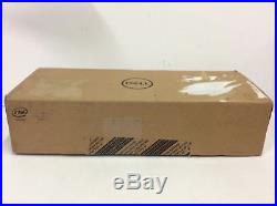 Dell Wyse 3040 Thin Client 2GB Ram 8GB Flash 1.44GHz x5 Z8350 FGYD2 New Open Box