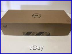 Dell Wyse 3040 Thin Client 2GB Ram 8GB Flash 1.44GHz x5 Z8350 Thin OS FGYD2