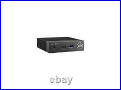 Dell Wyse 3040 Thin Client CY3H2