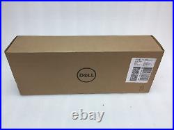 Dell Wyse 3040 Thin Client PC BOOTS Intel Atom x5-Z8350 @1.44 2GB RAM NO OS
