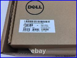 Dell Wyse 3040 Thin Client PC BOOTS Intel Atom x5-Z8350 @1.44 2GB RAM NO OS