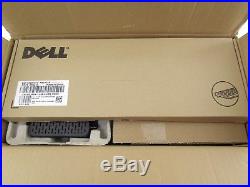 Dell Wyse 3290 N03d 909802-51l Thin Client Kit 16gb / 4gb Windows Embedded 7