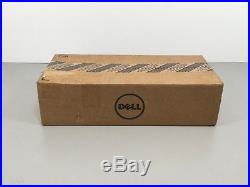 Dell Wyse 4DDNG Thin Client Thin OS G-Series 2.4GHz 4GB/8G WiF/GigE