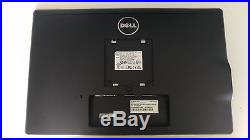 Dell Wyse 5000 Series All in One Thin Client PC Model 5212 2GF 2GR 909911-02L