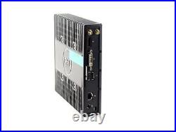 Dell Wyse 5010 Dx0D Wireles D10D 1.4GHz Wired-Ethernet RJ-45 DJPR5+Device Only
