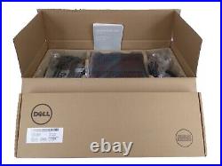 Dell Wyse 5010 Thin Client 8GB Flash/2G RAM +PCoIP with ThinOS (New)