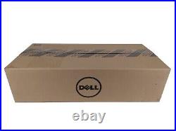 Dell Wyse 5010 Thin Client 8GB Flash/2G RAM +PCoIP with ThinOS (New)