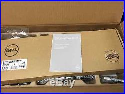 Dell Wyse 5010 Thin Client AMD G-Series T48E 4GB/16GB Flash WES7 FTHP3 NEW