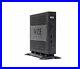 Dell Wyse 5010 Thin Client- AMD G-Series T48E Dual Core Brand New Free Ship