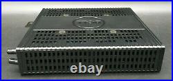 Dell Wyse 5010 Thin Client DTS G-T48E 1.4GHz 2 GB 8 GB SUSE PN74P READ