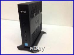 Dell Wyse 5010 Thin Client Windows Embedded Standard 7 WES7 16GB 4GB FTHP3