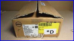 Dell Wyse 5010 (Xenith PRO 2) D00DX 2GF/2GR 909639-02L Thin Client NEW OPEN BOX