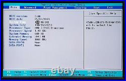Dell Wyse 5010 Zero Thin Client D00DX AMD G-T48E 1.40GHz 2GB+9PS No HDD Lot 12