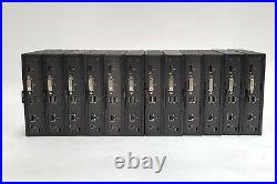Dell Wyse 5010 Zero Thin Client D00DX AMD G-T48E 1.40GHz 2GB+9PS No HDD Lot 12