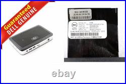 Dell Wyse 5020-P25 TERA2321 32MB(256MB) FLASH / 512MB(4GB) DDR3 US-909569-04L