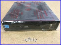 Dell Wyse 5020 Thin Client 4G 32GB W10E No AC Power Adapter Dell 9RN8N NEW WTY