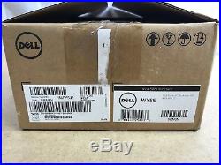 Dell Wyse 5020 Thin Client (4GB/32GB/W10E) 9RN8N New Open Box
