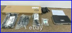 Dell Wyse 5030 Thin Client Pcoip Wyse Zero OS CLT 512MB 32MB 1WCYD New Open Box