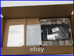 Dell Wyse 5030 Zero Client 4GB RAM With Keyboard and Mouse Combo