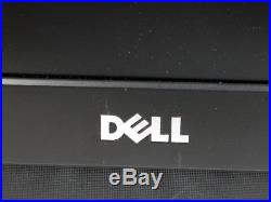 Dell Wyse 5040 AIO Thin Client 21.5 AMD G-T48E 2GB RAM 8GB SSD ThinOS 8.0 D9VFF