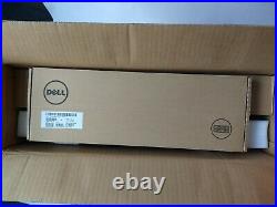 Dell Wyse 5040 AIO Thin Client W11B-5040 All-in-One 1.4GHz 2GBRam 8GB SSD 0N4XFG