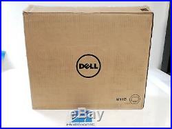 Dell Wyse 5040 AIO W11B All-In-One Thin Client Dell Warranty 9/14/19