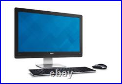 Dell Wyse 5040 AIO W11B All-In-One Thin Client NEW