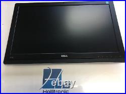 Dell Wyse 5040 AIO W11B All-In-One Thin Client USED