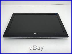 Dell Wyse 5040 AiO Thin Client (2GB/8GB) YV8V7