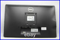Dell Wyse 5040 All-In-One Thin Client 21.5, 2 GB RAM, 8 GB Flash Terminal, KBD